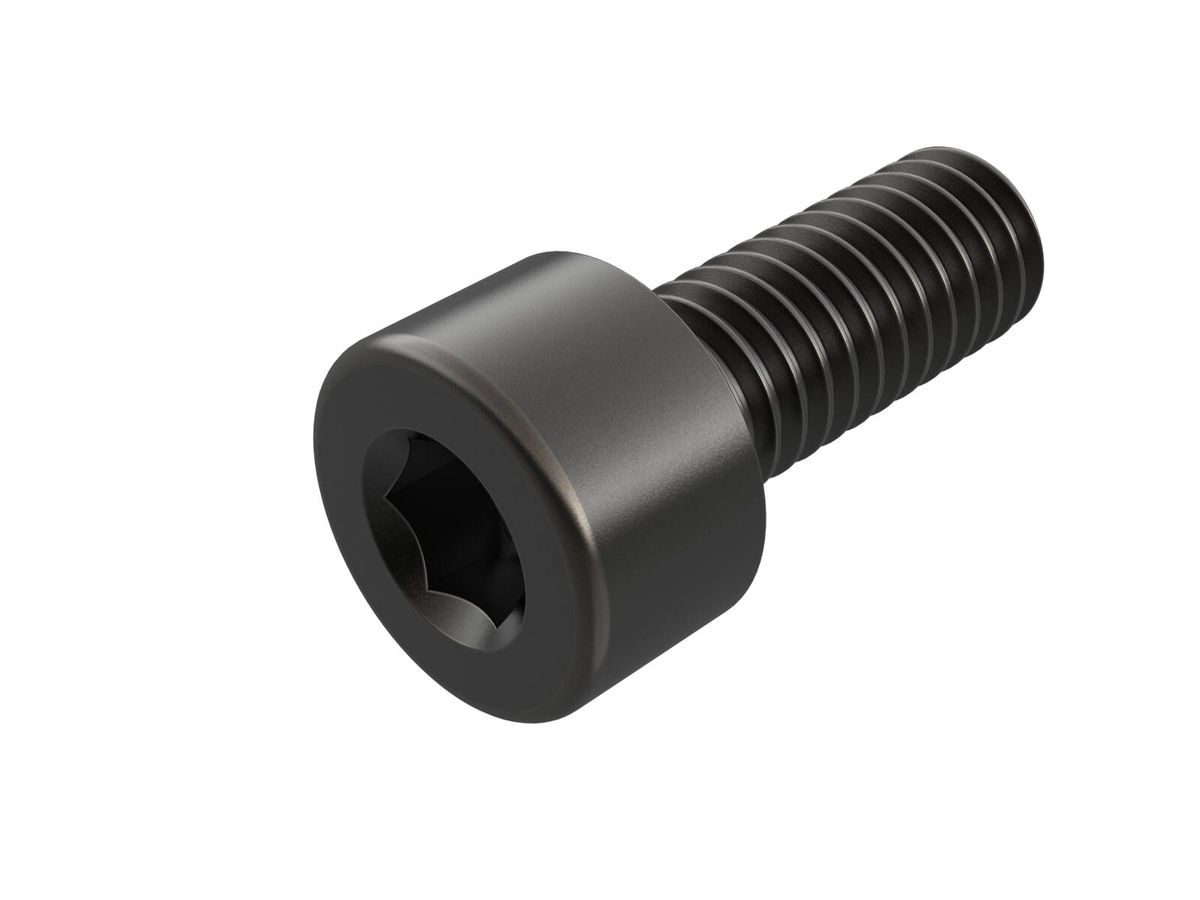 SECO Ersatzteile Monobloc /Graflex 950D0410