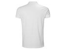 HELLY HANSEN Manchester SS-Polo