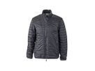 JN Mens Lightweight Jacket JN1112