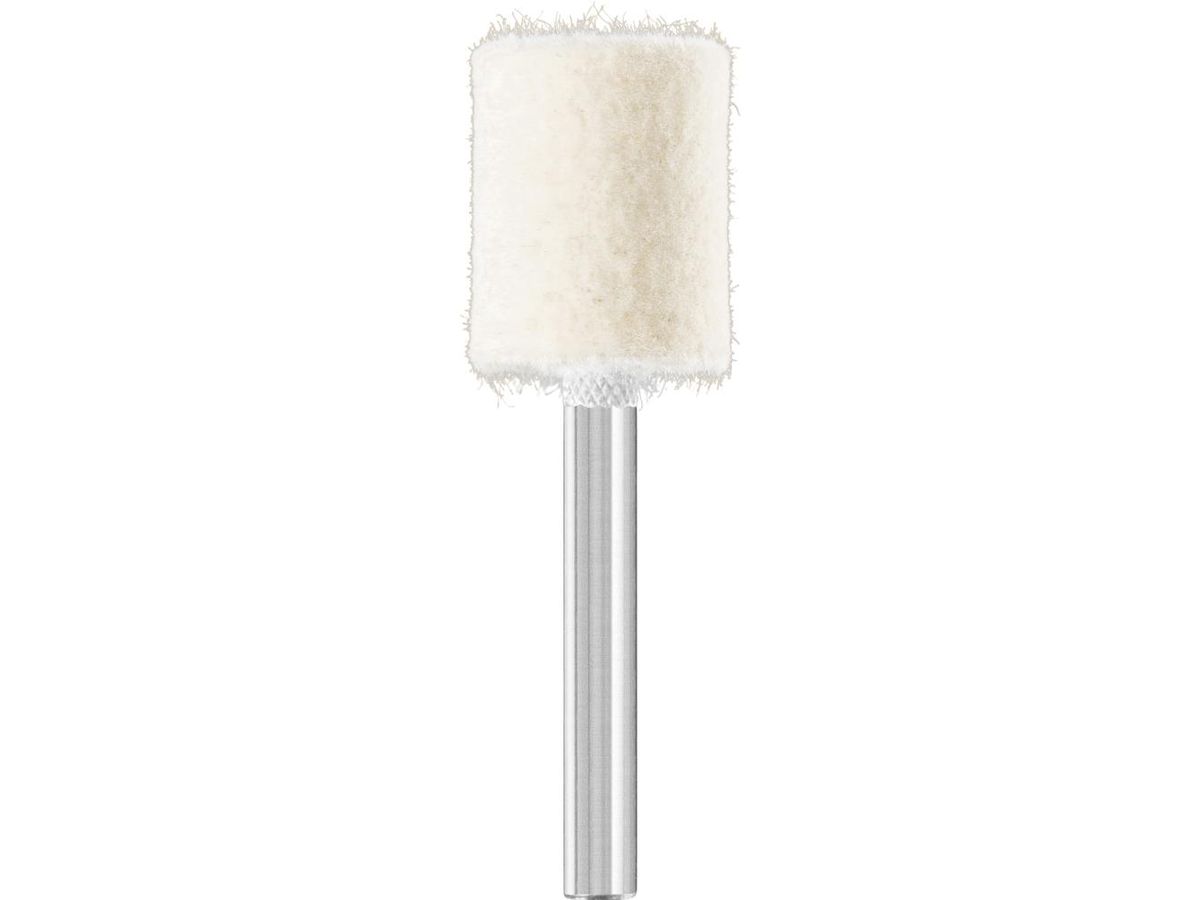 Felt-tip pen ZYA2025/6 Pferd