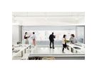 Post-it Whiteboardfolie Flex Write Surface FWS8X4 120x240cm