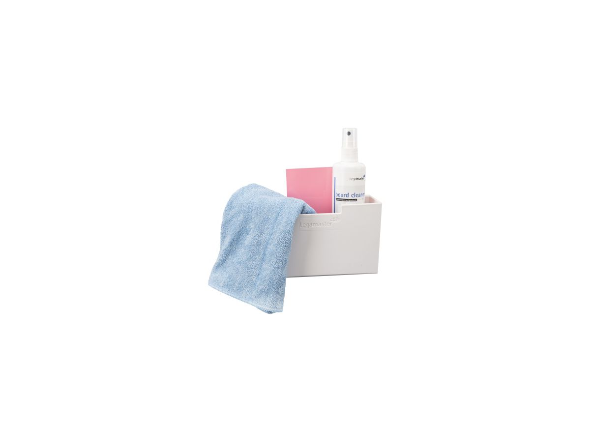 Legamaster Zubehörhalter 7-122600 für Whiteboards