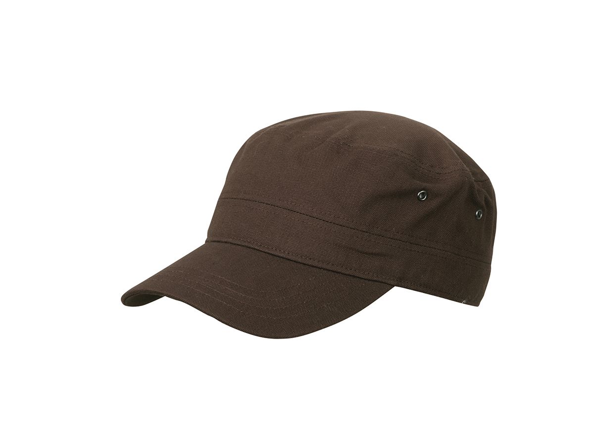 mb Military Cap for Kids MB7018