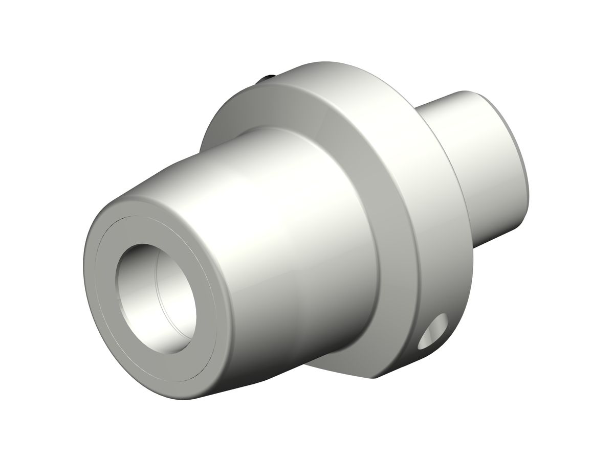 COROMANT Capto - CoroChuck 930