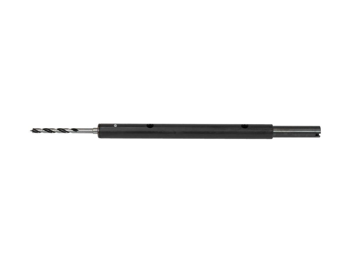 EIBENSTOCK Zentrierstange 400 mm TIMBER PRO