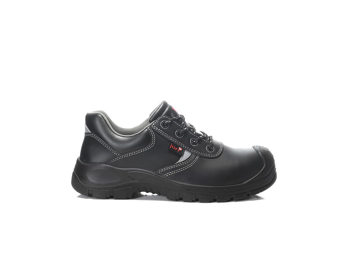 JORI Sicherheits-Halbschuh BASIC II