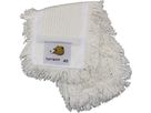 Tuftmopp Premium 40cm Schlinge/Franse