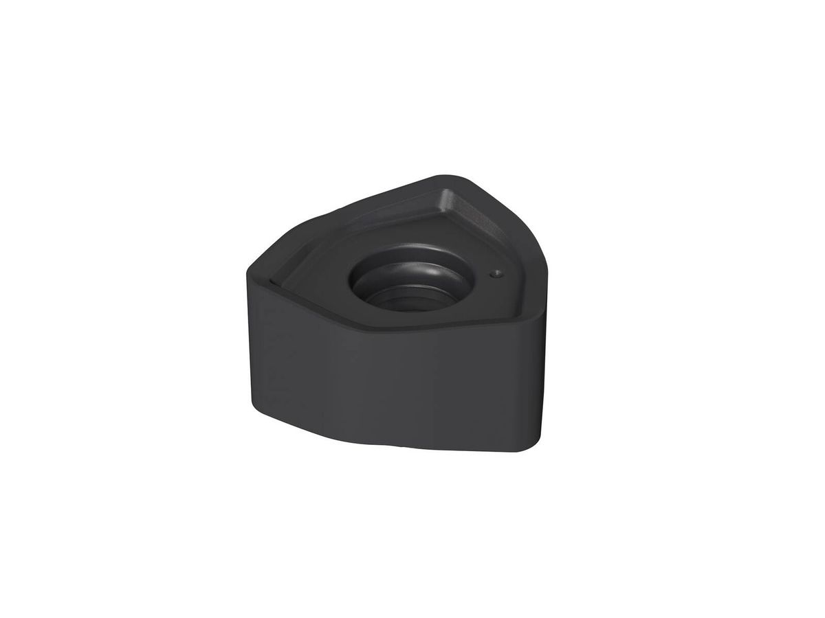 SECO Fräs-Wendeplatten Kopierfräsen 218.21-230TR-06-M15,MS2500