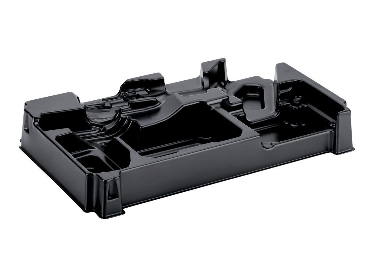 METABO Einlage MT 18 LTX Comp. MT 18 LTX BL QSL