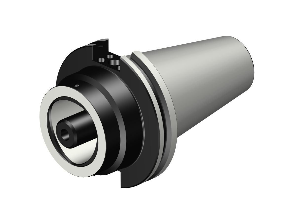 COROMANT Adapter BIG-PLUS CAT-V für