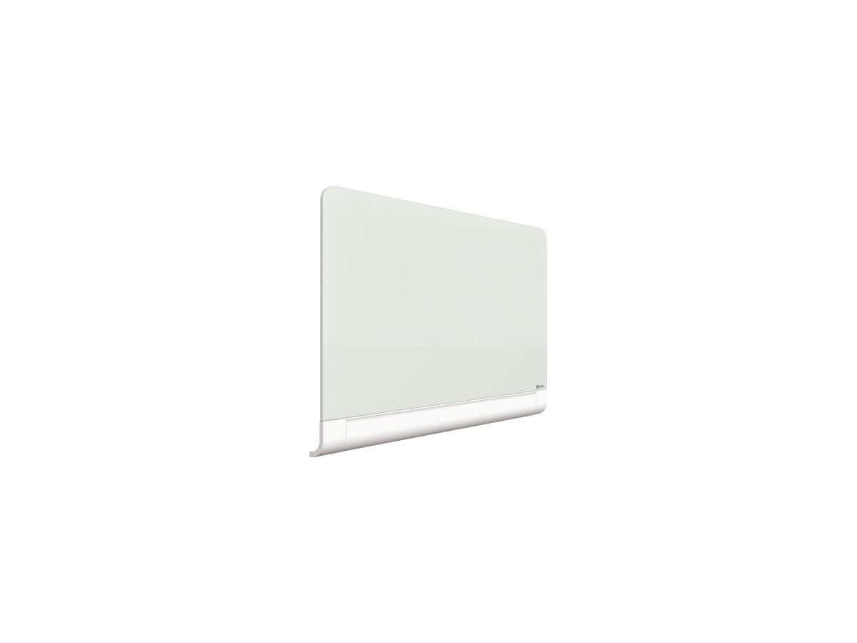 Nobo Multifunktionstafel Diamond 1905192 1260x711mm