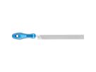 PFERD SB-Messerschärffeile SB1272 200 H2