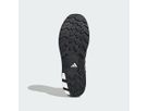 adidas GRANOR MID S3S PRO WORK
