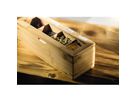 Avery Zweckform Vielzwecketikett 3329 76x39mm weiß 192 St./Pack.