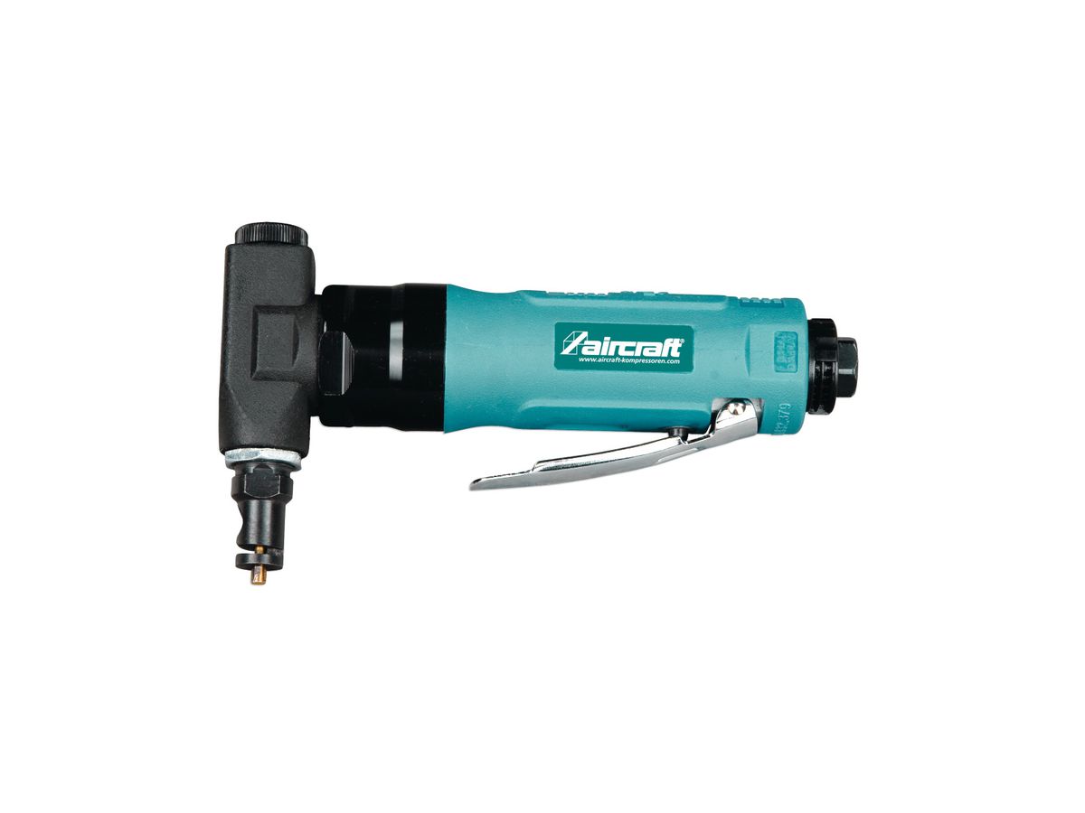 AIRCRAFT, Blechnippler, BN Pro max. 1,6mm Alu / 1,2 mm Blech