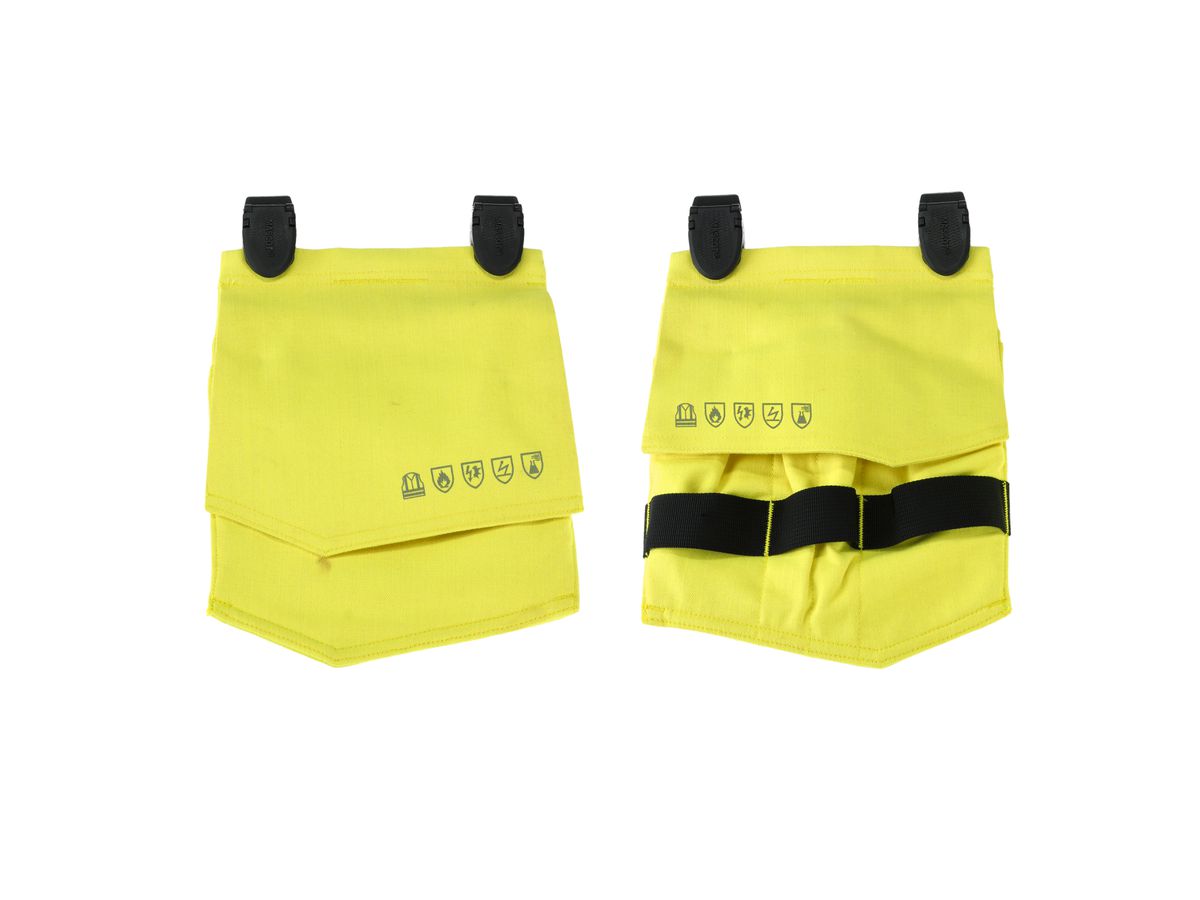 MASCOT Accel. Multisafe Hängetaschen