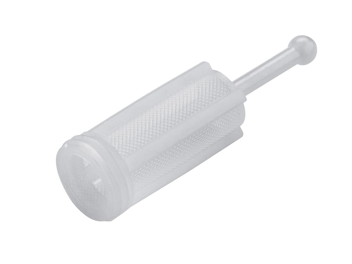 METABO Satz = 10 Stück Ersatzfilter