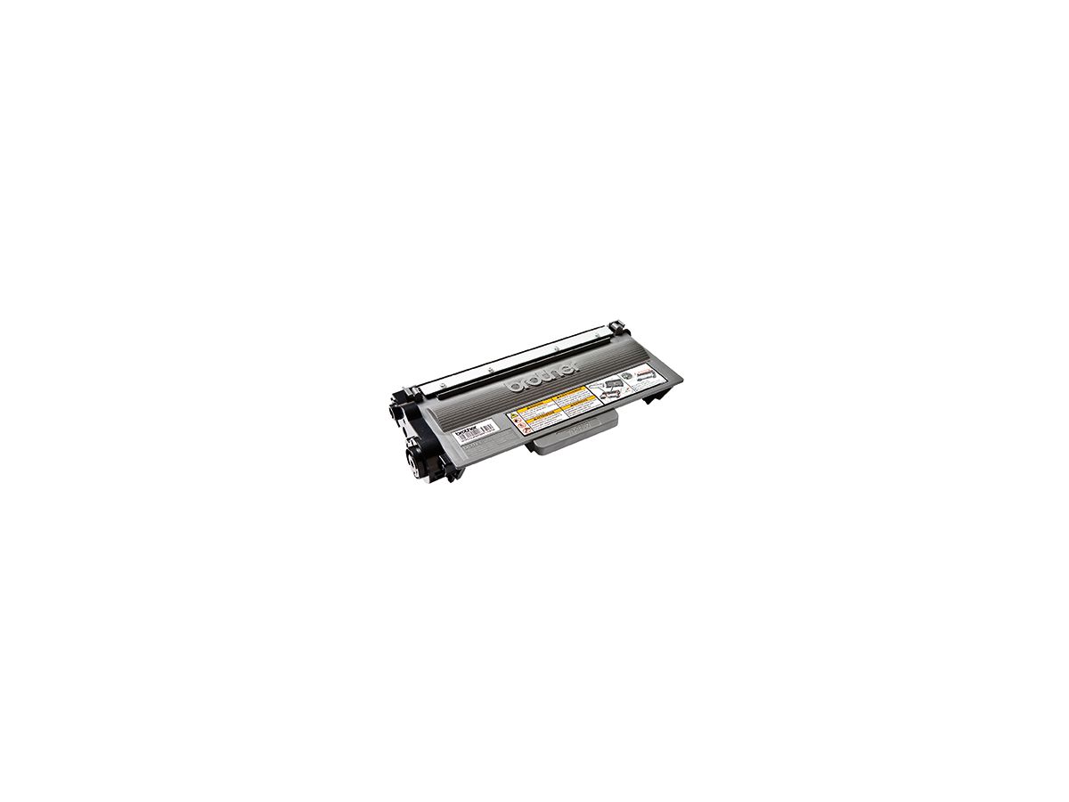 Brother Toner TN3380 8.000Seiten schwarz