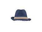 mb Trendy Summer Hat MB6703