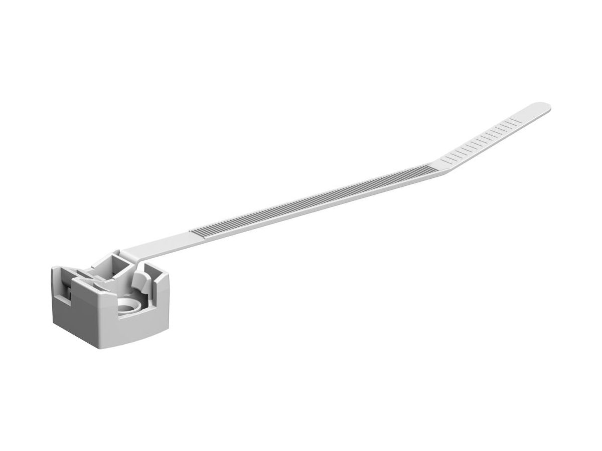 BOSCH Befestigungsverbinder PRO EPT 16-32