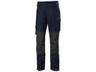 HELLY HANSEN OXFORD 2.0 Bundhose