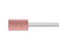 PFERD Poli-Stifte PF ZY 1525 6 AR 120 GR