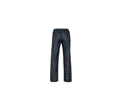 PLANAM Regenhose MONSUN Nr. 1481 Marine Gr. M