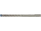 BOSCH Hammerbohrer SDS-plus 7X