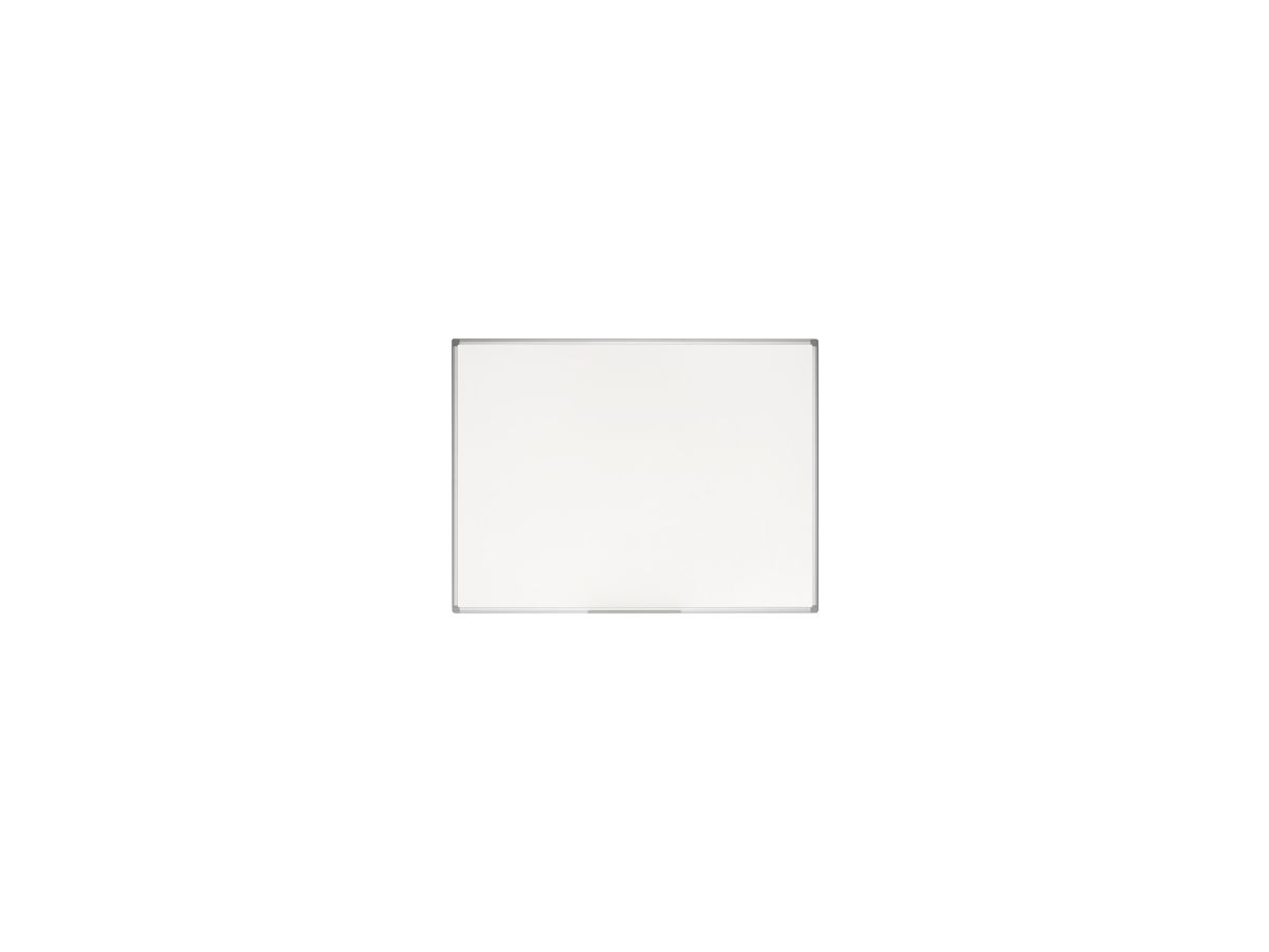 Bi-office Whiteboard Earth-It MA0206790 45x60cm lackiert