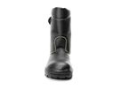 ELTEN Sicherheitsschlupfstiefel 8651 STAN S3 HI, Gr. 49