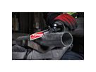MILWAUKEE Säbelsägeblatt 150x8 mm, Torch Nitrus HM