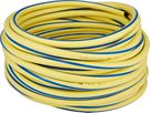 Wasserschlauch Irriflex