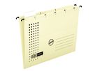 ELBA Hängemappe chic ULTIMATE 100560124 DIN A4 ch 5 St./Pack.