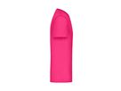 JN Men's Active-V JN736 pink, Größe S