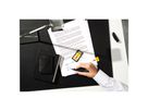 Post-it Haftstreifen Index Symbol 680-31 25,4x43,2mm 50Blatt gelb