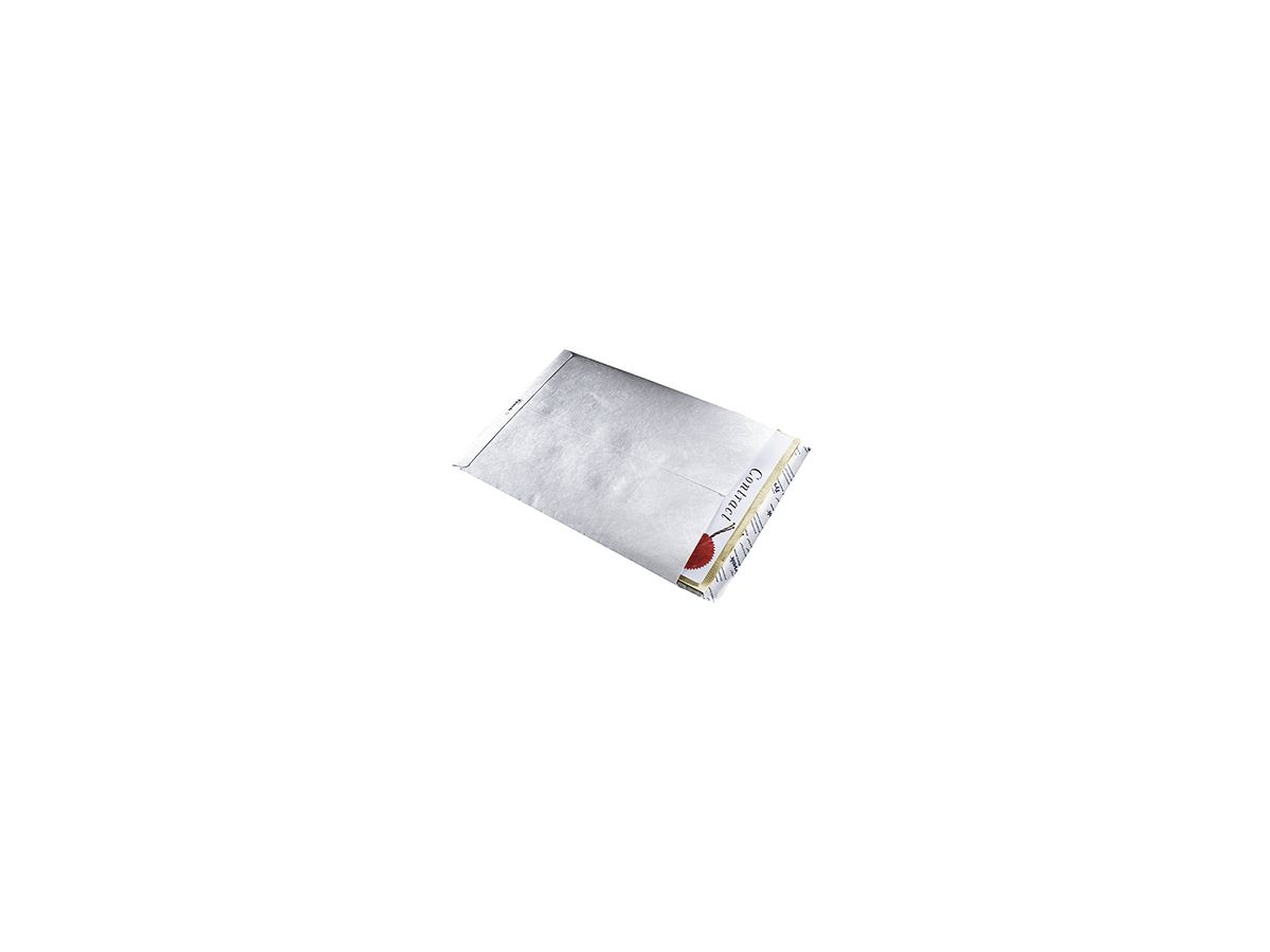 Tyvek Versandtasche 00011782 C4 54g oF hk weiß 100 St./Pack.