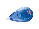 tesa Korrekturroller Left&Right 59810-00000 4,2mmx10m Einweg
