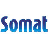 SOMAT