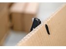 MARTOR Sicherheitsmesser SECUMAX 370 mit SECUMAX-KLINGE 3770