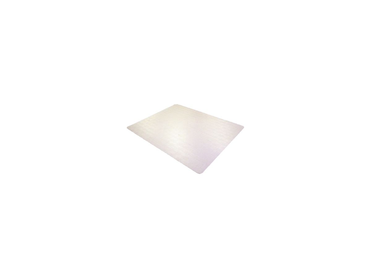 Cleartex Bodenschutzmatte FR1115225EV 120x150cm tr