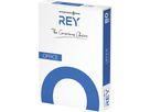 Rey Kopierpapier Office Business 528208010421 A4 80g 500 Bl./Pack.