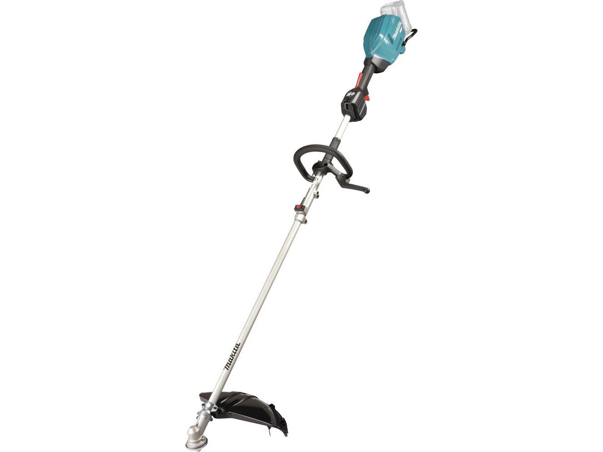 MAKITA Akku-Multifunktions-Antrieb UX01GZ01, 40 V, solo