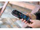 BOSCH Materialfeutemessgerät EXMM3-17