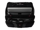 Wenger Laptop-Trolley Granada 600659 schwarz/grau