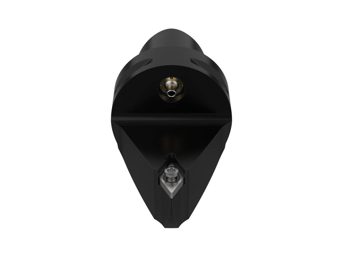 SECO Klemmhalter Seco-Capto C5-SDNCN-00060-11