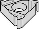 KENNAMETAL LT16ER8RDKC5025 LT GEWINDE-WENDEPLATTEN