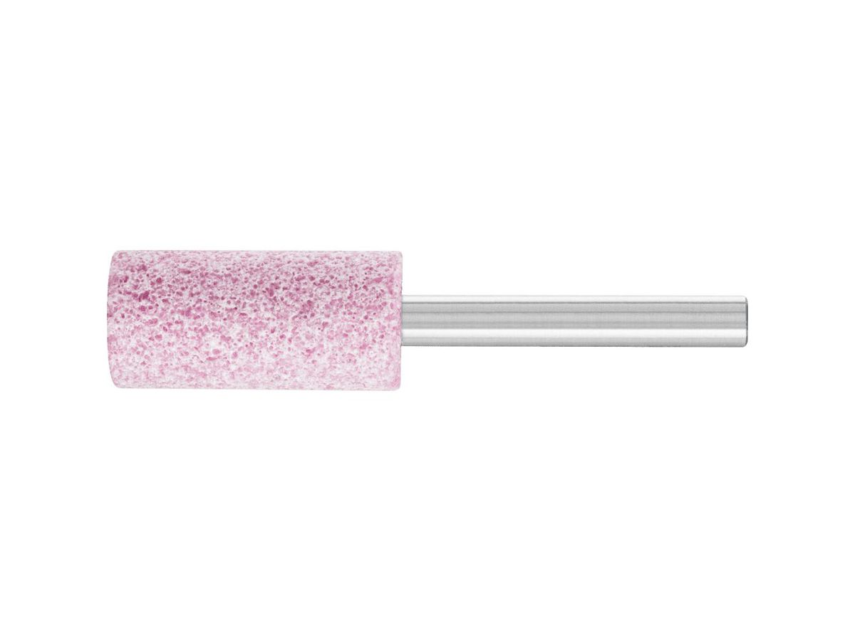 ZYLINDERSTIFT  EK FEIN