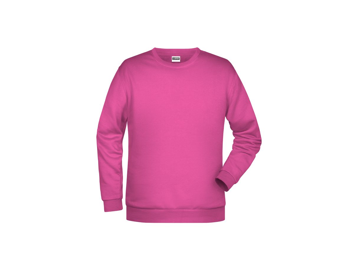 JN Promo Sweat Men JN794