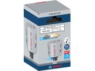 BOSCH PRO Lochsäge Multi Material 51 mm