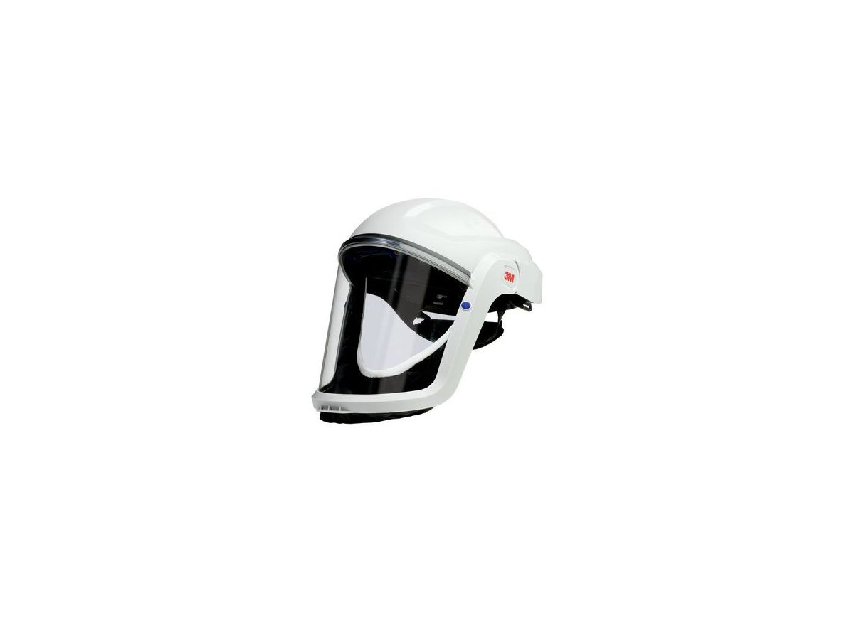 3m-versaflo-schutzhelm-m-206-pc-visier-wemag-das-zeug-zum-profi